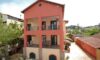 Vila Fotini New Sivota Galileo tours