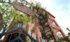 Vila Fotini New Sivota Galileo tours