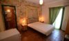 Vila Fotini New Sivota Galileo tours