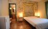Vila Fotini New Sivota Galileo tours