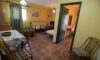 Vila Fotini New Sivota Galileo tours