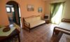 Vila Fotini New Sivota Galileo tours