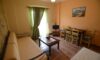 Vila Fotini New Sivota Galileo tours
