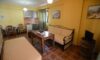 Vila Fotini New Sivota Galileo tours