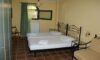 Vila Fotini New Sivota Galileo tours