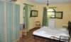 Vila Fotini New Sivota Galileo tours