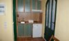 Vila Fotini New Sivota Galileo tours