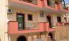 Vila Fotini New Sivota Galileo tours