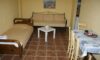 Vila Fotini New Sivota Galileo tours