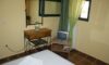 Vila Fotini New Sivota Galileo tours