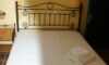 Vila Fotini New Sivota Galileo tours