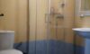 Vila Fotini New Sivota Galileo tours