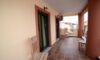Vila Fotini New Sivota Galileo tours