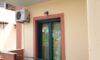 Vila Fotini New Sivota Galileo tours