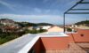 Vila Fotini New Sivota Galileo tours