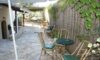 Vila Fotini New Sivota Galileo tours