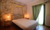 Vila Fotini New Sivota Galileo tours