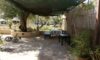 Vila Fotini New Sivota Galileo tours