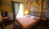 Vila Fotini New Sivota Galileo tours