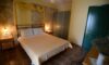 Vila Fotini New Sivota Galileo tours