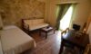 Vila Fotini New Sivota Galileo tours