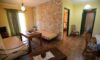 Vila Fotini New Sivota Galileo tours
