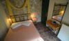 Vila Fotini New Sivota Galileo tours