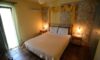 Vila Fotini New Sivota Galileo tours