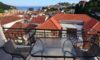Vila Hani Parga Galileo tours