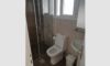 Vila Hani Parga Galileo tours