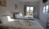 Vila Hani Parga Galileo tours