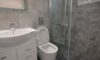 Vila Hani Parga Galileo tours