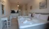 Vila Hani Parga Galileo tours