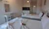 Vila Hani Parga Galileo tours