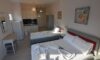 Vila Hani Parga Galileo tours