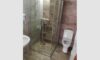 Vila Hani Parga Galileo tours