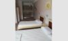 Vila Hani Parga Galileo tours