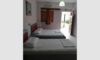 Vila Hani Parga Galileo tours