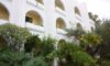 Vila Vrachos Holidays Vrahos Galileo tours Niš
