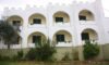 Vila Vrachos Holidays Vrahos Galileo tours Niš