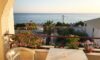 Vila Vrachos Holidays Vrahos Galileo tours Niš
