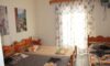 Vila Vrachos Holidays Vrahos Galileo tours Niš