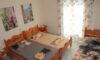 Vila Vrachos Holidays Vrahos Galileo tours Niš