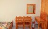 Vila Vrachos Holidays Vrahos Galileo tours Niš