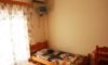 Vila Vrachos Holidays Vrahos Galileo tours Niš