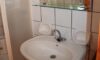 Vila Vrachos Holidays Vrahos Galileo tours Niš
