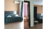 Vila Melima Jerisos Galileo tours