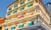 Apart Hotel Oasis Paralija Galileo tours
