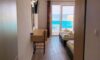 Apart Hotel Oasis Paralija Galileo tours