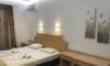 Apart Hotel Oasis Paralija Galileo tours